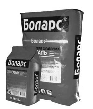 ����� ����� ������