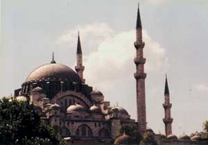 ������� ���� ���!