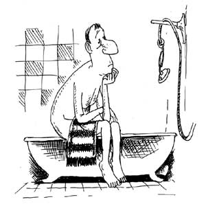 ������� �. ���������