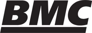 BMC_logo
