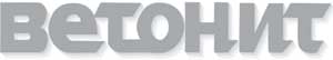 vetonit_logo