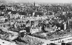 �����-������������ ����� �� �������� ������...