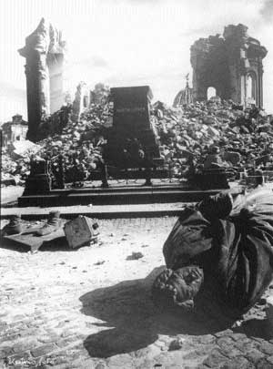 ...������� �� ��������� ��������...