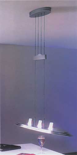 ���� ��� ������ ���������