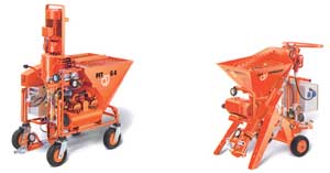 ��������������� �������, ���������������!