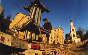 �������� �� ������������� � ������ �����!