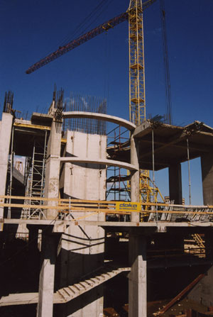 ������������ ����������� � ������ ����� ������ �������������