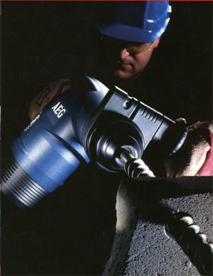 �� ������� ������� �� ��������� �������