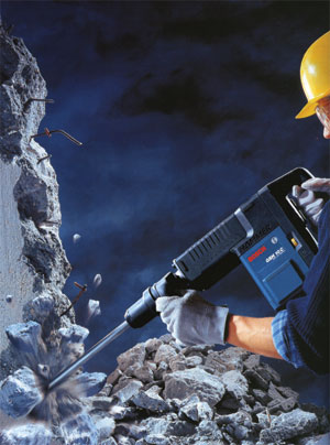 ������� ����� � �� �����������!