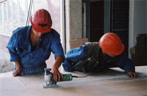 "���� ��� ������ � ���� ��� ������..."