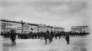 ����� ����������� ������ � ������������ �������...