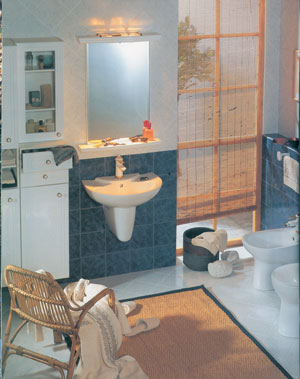 ���� ��� ����������� ��������