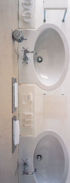 ������� � ������!