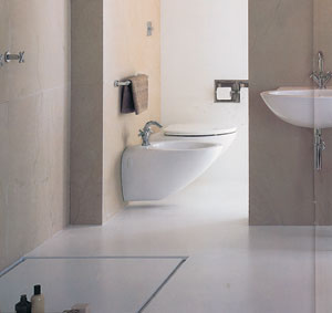 ����&nbsp;� ��������� ����������