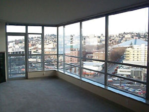 "����"-�������� ��-�����������