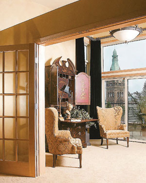 ������ ��� ����� �������������� ��������