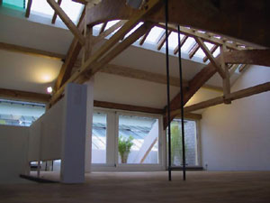 ����� ������� ���� ������ ���������