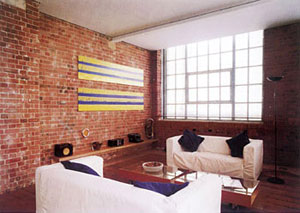 � ��������� ����� ����� � �����