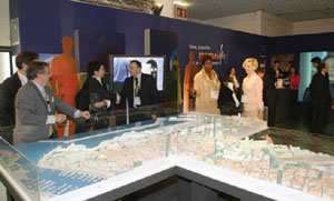 mipim5
