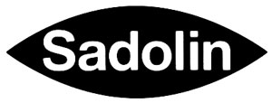 sadolin_logo