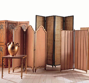 ����� � ������ �����