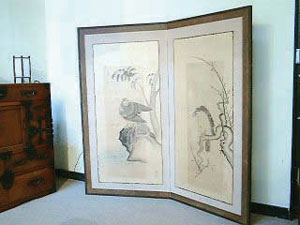 ����� ������ ����� �� �����