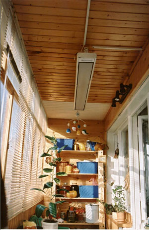 � ����� ������������� �������� �����