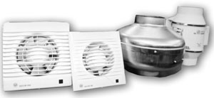 ��������� "�����West