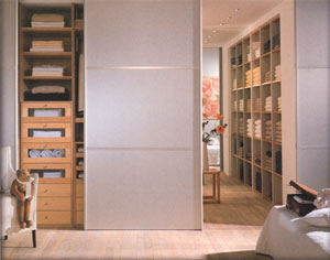 �������, � �� ������