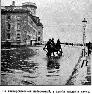 �� ��������������� ����������