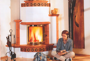 ... ��� ��������� ������...