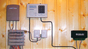 ���� �� ��������