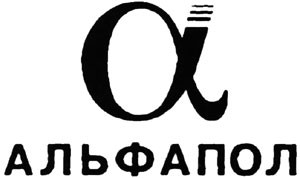 ������� "��������"