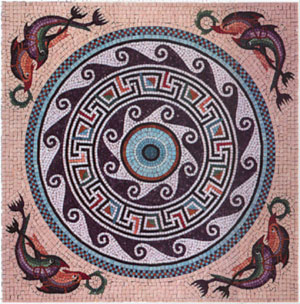 ����� ������ ����� ������� � �������...