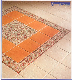 ����������� ������ ������������� �����������...