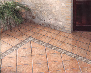 ����� ������ ������ ���������� �� �����