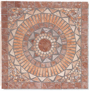 ������ ������...