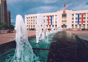 ��� ���� �������� � �������