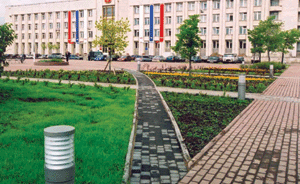 ����� ������� � �������