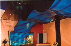 ���� ������� ������ �� ������