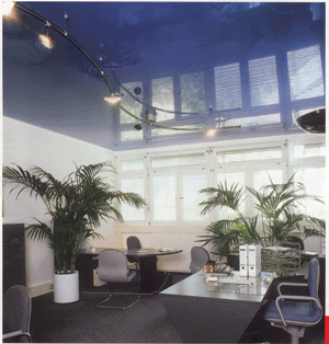 ����� �������, ��� ������� ����...