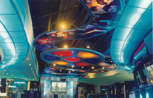 �������� �������� �������� �������� �����������...