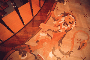 ����� ����� ���...