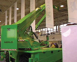 ���� �� ������� ��������