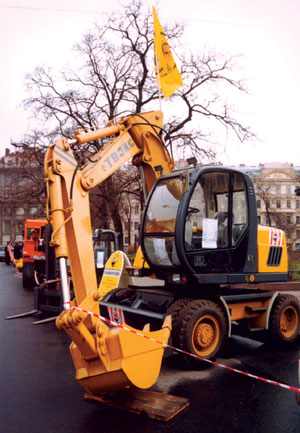 ��������-���������