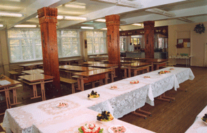 �������� � �����