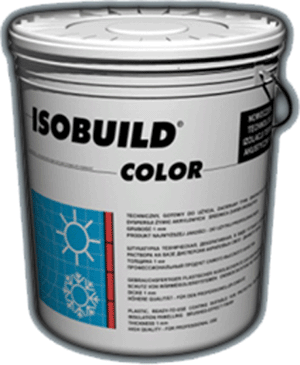 ���������������� ��������� Kerakoll