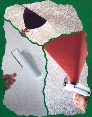 ������� ���� ���������