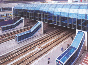 ��������� ������