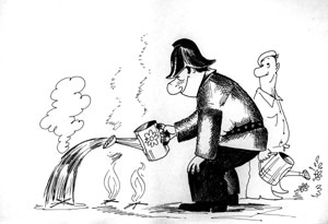 ��������. ������� ������� ���������